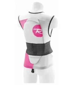 Rossignol DORSALE RPG VEST W M - L - XL