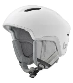 BOLLE ATMOS PURE WHITE PURE 23