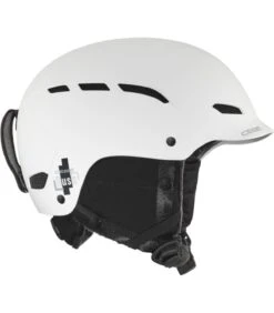 Cébé DUSK LITE WHITE MATTE