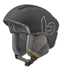 BOLLE ECO ATMOS BLACK 23