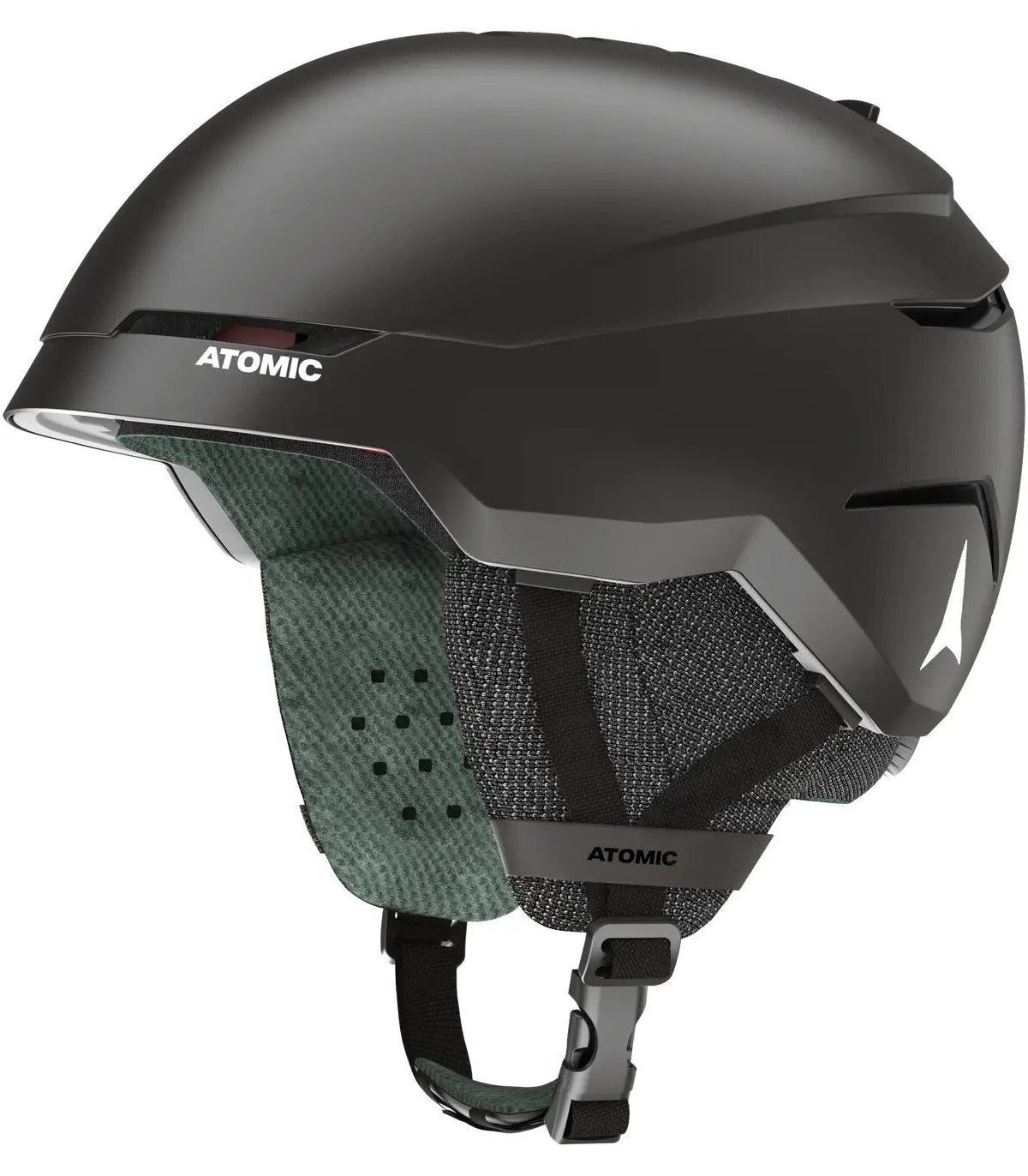 Atomic SAVOR BLACK 23 1 Atomic SAVOR BLACK 23