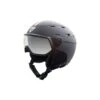 Rossignol ALLSPEED VISOR IMP PHOTOCHROMIC STR 23