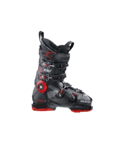 DALBELLO DS 100 GW MS