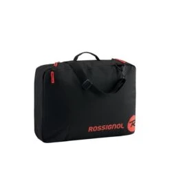 Rossignol DUAL BASIC BASIC BOOT BAG