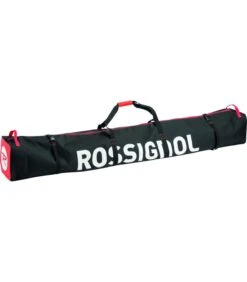 Rossignol DUAL BASIC BOOTS BAG