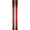 Rossignol ESCAPER 80 NU