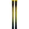 Rossignol ESCAPER 87 NANO OPEN