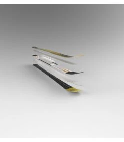 Rossignol ESCAPER 87 NANO OPEN -GlacierSportif escaper 87 nano 3