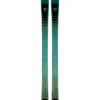 Rossignol ESCAPER 97 NANO