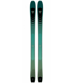 Rossignol ESCAPER 97 NANO