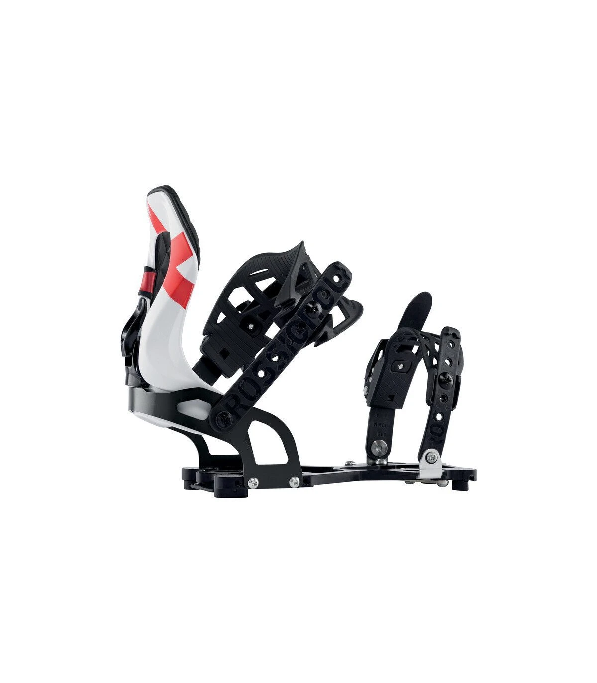 Plum XV SPLIT S/M BD.+INTERFACE 1 Plum XV SPLIT S/M BD.+INTERFACE