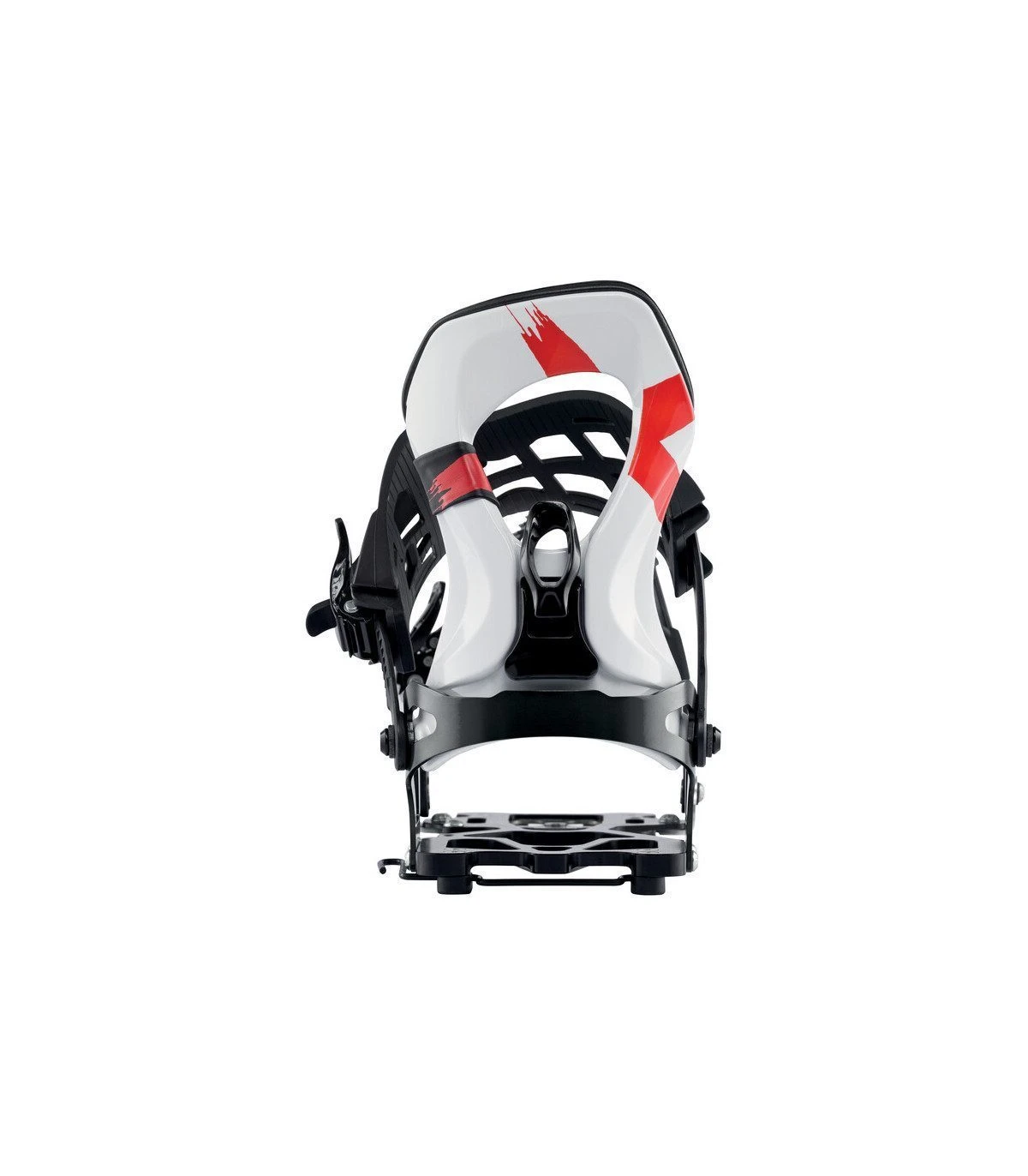 Plum XV SPLIT S/M BD.+INTERFACE 2 Plum XV SPLIT S/M BD.+INTERFACE – Image 2