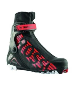 Rossignol X-IUM SKATE