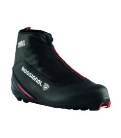 Rossignol Copy Of X-8 SKATE