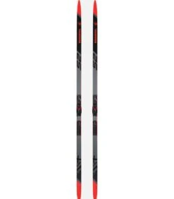 Rossignol DELTA SPORT SKATING + RACE SKATE