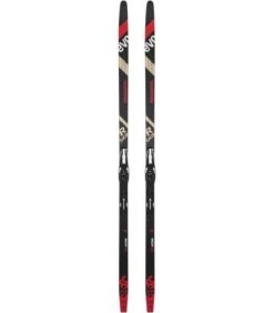 Rossignol EVO XC 55 R-SKIN/CONTROL SI