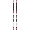 Rossignol XT VENTURE WXLS 52-47-49 NU