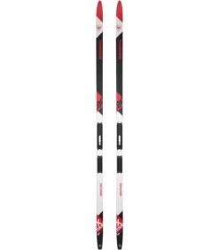 Rossignol XT VENTURE WXLS 52-47-49 NU