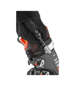 EXOSQUELETTE - SKI MOJO SILVER (POIDS INFERIEUR 55 KG ) -GlacierSportif exosquelette ski mojo gold poids sup 75kg 1