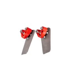 ADAPTATEUR BOOTS SNOWBOARD SKI MOJO