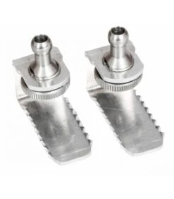 ADAPTATEUR TEMPORAIRE SKI MOJO