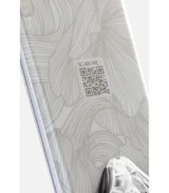 Rossignol EXPERIENCE 80 W CARBON XPRESS W 11 5 Rossignol EXPERIENCE 80 W CARBON XPRESS W 11 -GlacierSportif experience 80 ci w look xpress 11 5