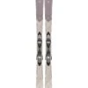 Rossignol EXPERIENCE W 82 BASALT XPRESS XPRESS W 11 GW B83 BLACK BLUSH