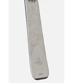 Rossignol EXPERIENCE W 82 BASALT XPRESS XPRESS W 11 GW B83 BLACK BLUSH -GlacierSportif experience w 76 xpress 3