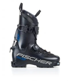 Scarpa TRAVERS TS 23