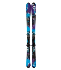 Rossignol SUPERGLIDE