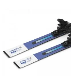 Salomon E S/RACE GS 10 + M12 GW F8 -GlacierSportif firebird race ti fix marker tpx 12 4