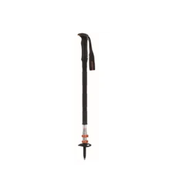 Komperdell TITANAL EXP PRO (SPLITBOARD)