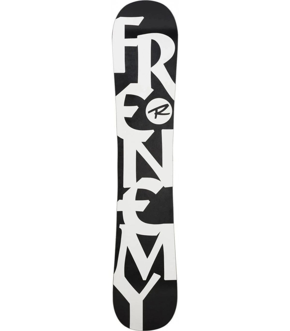 Rossignol FRENEMY + FIX 2 Rossignol FRENEMY + FIX – Image 2
