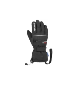 Reusch CONNOR R-TEX XT JR