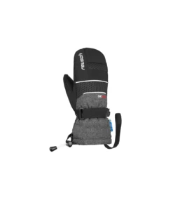 Reusch CONNOR R-TEX XT MITTEN JR