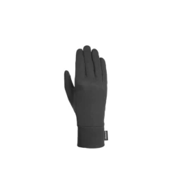 Reusch SILK LINER TOUCH TEC