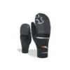 GANTS K-SPORT RANDO