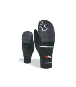GANTS K-SPORT RANDO