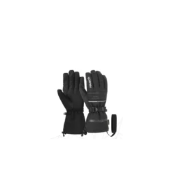 Reusch REUSH ISIDRO GTX