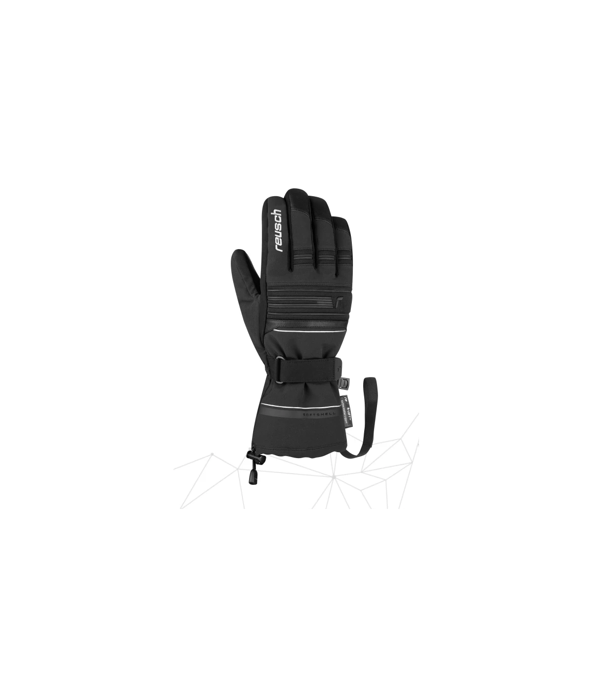 Reusch KONDOR T-TEX XT 1 Reusch KONDOR T-TEX XT