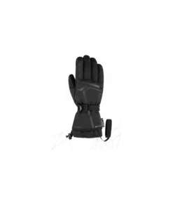 Reusch DOWN SPIRIT GTX