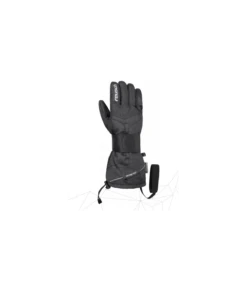 Reusch DOUBLETAKE R-TEX XT