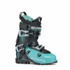 Scarpa GEA AQUA BLACK