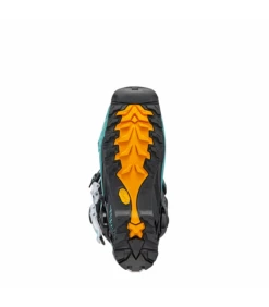 Scarpa GEA AQUA BLACK -GlacierSportif gea w 2