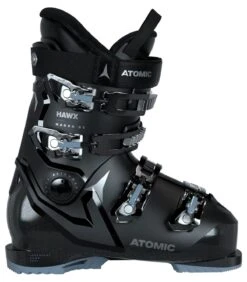 Atomic HAWX MAGNA 85 W