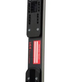 Rossignol HERO ATHLÈTE JR R20 GS + LOOK NX 10 9 Rossignol HERO ATHLÈTE JR R20 GS + LOOK NX 10 -GlacierSportif hero athlete jr r20 gs look nx 10 4