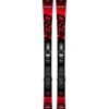 Rossignol HERO JUNIOR MULTI-EVENT XPRESS JR XPRESS 7 GW B83