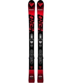 Rossignol HERO JUNIOR MULTI-EVENT XPRESS JR XPRESS 7 GW B83