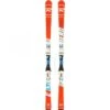 Rossignol HERO ELITE LONG TURN + LOOK SPX12