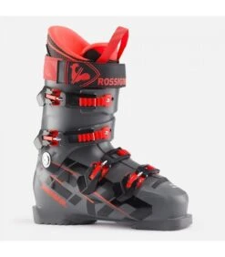 Rossignol HERO WORLD CUP 110 MEDIUM
